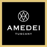 Amedei_logo